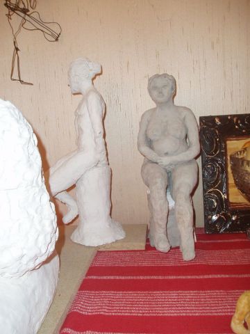 atelier